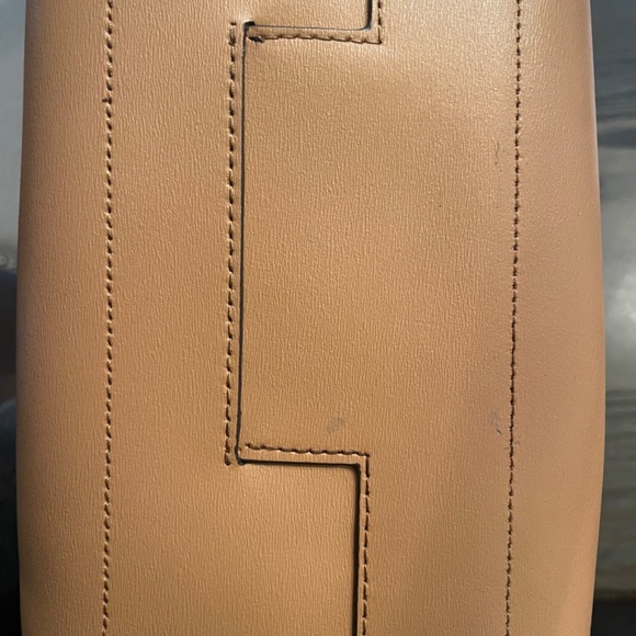 Tory Burch Purse - Picture 5 of 5